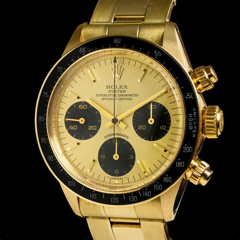 6263 daytona rolex|Rolex daytona 6263 for sale.